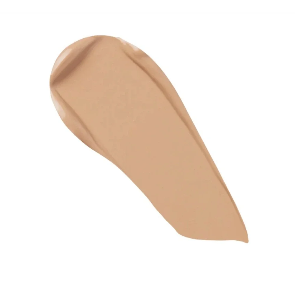 YOUTH FORIA WOMENS DATE NIGHT SKIN TINT SERUM FOUNDATION 320 LIGHT MEDIUM/MEDIUM